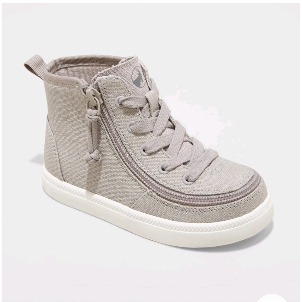 Billy footwear